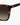 TOMMY HILFIGER TH 2226/S - 086