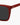 TOMMY HILFIGER TH 2226/S - LHF