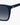 TOMMY HILFIGER TH 2226/S - PJP