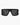 DSQUARED2 ICON 0024/S - 003