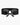 DSQUARED2 ICON 0024/S - 003
