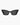 DSQUARED2 ICON 0026/S - 003