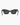 DSQUARED2 ICON 0026/S - 003