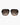 DSQUARED2 D2 0159/S - WR7