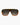 DSQUARED2 D2 0160/S - EX4