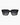 DSQUARED2 D2 0161/G/S - 807