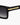 DSQUARED2 D2 0161/G/S - 807