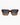 DSQUARED2 D2 0161/G/S - EX4