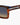 DSQUARED2 D2 0161/G/S - EX4