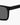 HUGO BOSS BLACK BOSS 1759/G/S - 807