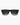 HUGO BOSS BLACK BOSS 1759/G/S - EDM
