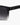 HUGO BOSS BLACK BOSS 1759/G/S - EDM