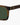 HUGO BOSS BLACK BOSS 1759/G/S - EX4