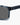 HUGO BOSS BLACK BOSS 1760/G/S - 38I