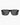 HUGO BOSS BLACK BOSS 1760/G/S - 807
