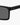 HUGO BOSS BLACK BOSS 1760/G/S - 807