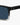 HUGO BOSS BLACK BOSS 1760/G/S - EDM