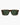 HUGO BOSS BLACK BOSS 1760/G/S - EX4