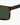 HUGO BOSS BLACK BOSS 1760/G/S - EX4