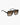 CARRERA VICTORY C 09/S - I46