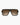 CARRERA VICTORY C 09/S - I46