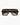 CARRERA VICTORY C 09/S - I46
