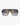 CARRERA VICTORY C 09/S - KB7