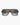 CARRERA VICTORY C 09/S - KB7