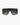 CARRERA VICTORY C 13/S - 7C5