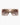 CARRERA VICTORY C 13/S - FIB