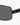 HUGO BOSS BLACK BOSS 1761/S - 003