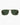 HUGO BOSS BLACK BOSS 1761/S - J5G