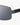 HUGO BOSS BLACK BOSS 1761/S - R80