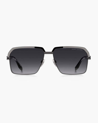 MARC JACOBS MARC 839/S - POH
