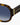 MARC JACOBS MARC 843/S - 086
