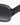 MARC JACOBS MARC 843/S - 2W8