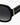 MARC JACOBS MARC 843/S - 807