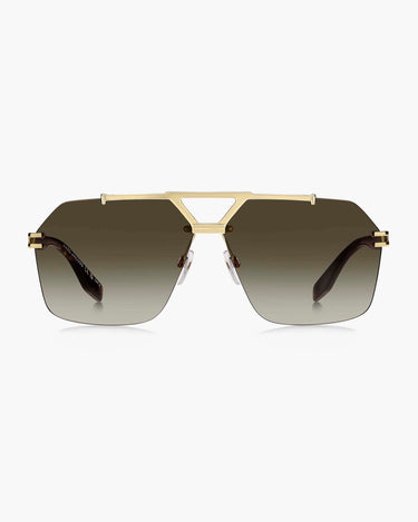 MARC JACOBS MARC 837/S - 06J