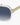MARC JACOBS MARC 840/S - 900