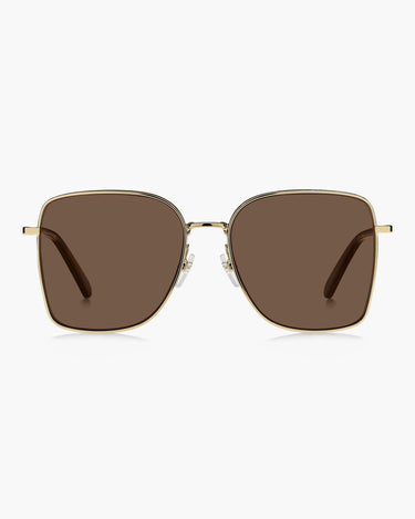 MARC JACOBS MARC 829/S - 01Q
