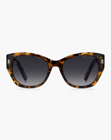 MARC JACOBS MARC 807/S - 086