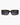 MARC JACOBS MARC 804/S - 086