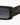 MARC JACOBS MARC 804/S - 086