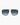 CARRERA CARRERA 1072/S - 80S