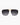 CARRERA CARRERA 1072/S - KY2