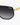 CARRERA CARRERA 1072/S - KY2