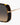 HUGO BOSS BLACK BOSS 1782/S - 2IK