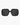 HUGO BOSS BLACK BOSS 1782/S - 2M2