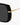 HUGO BOSS BLACK BOSS 1782/S - 2M2