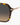HUGO BOSS BLACK BOSS 1781/S - 2IK